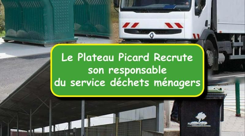 Accueil Communaut De Communes Du Plateau Picard