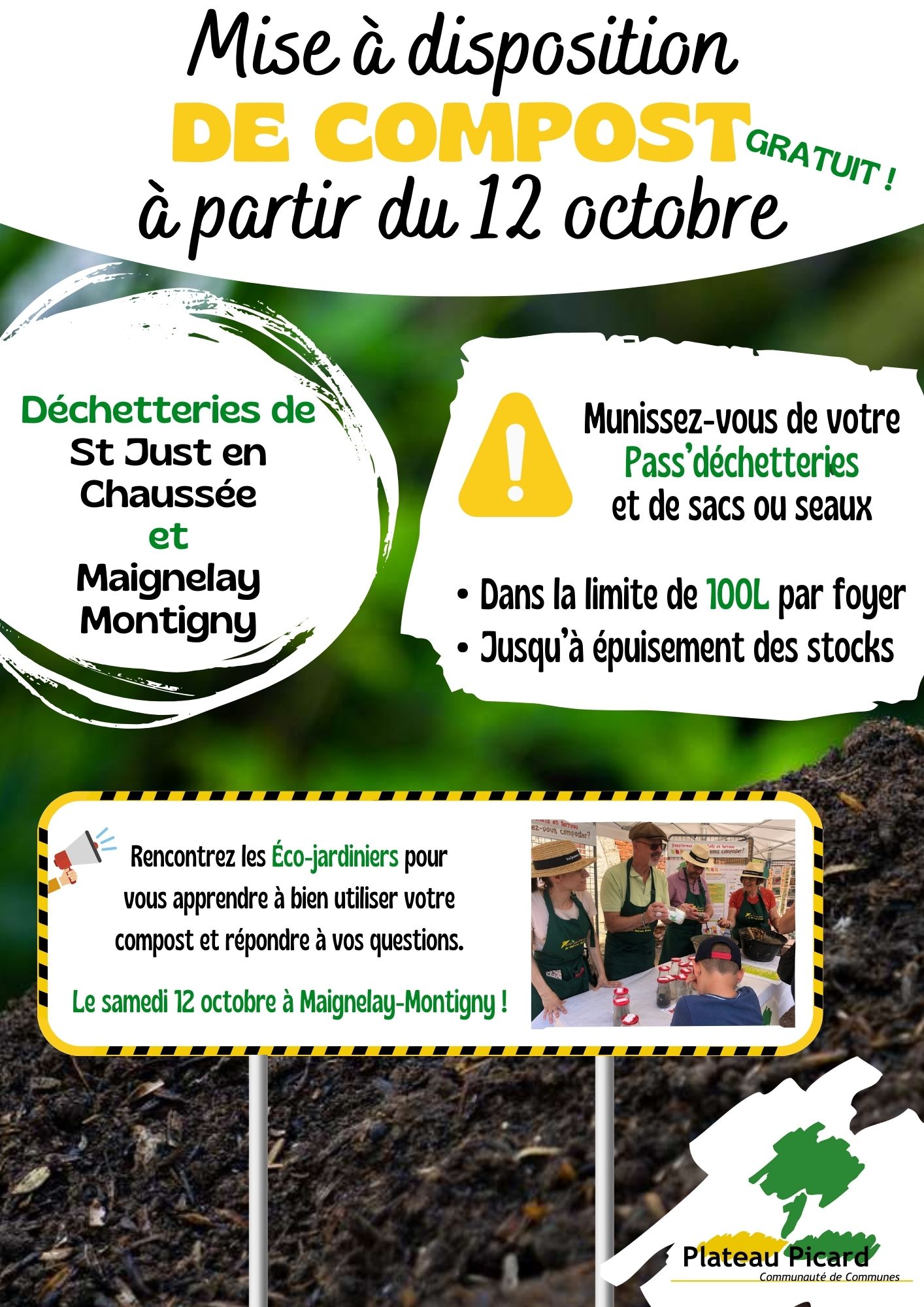 Affiche distri compost VF