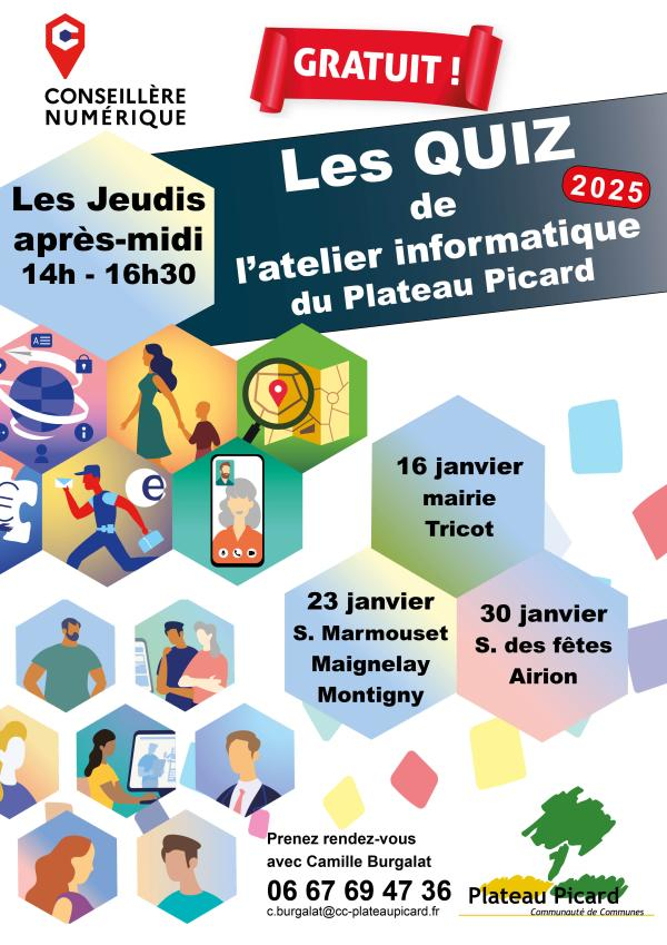 Affiche ateliers Quiz oct XS