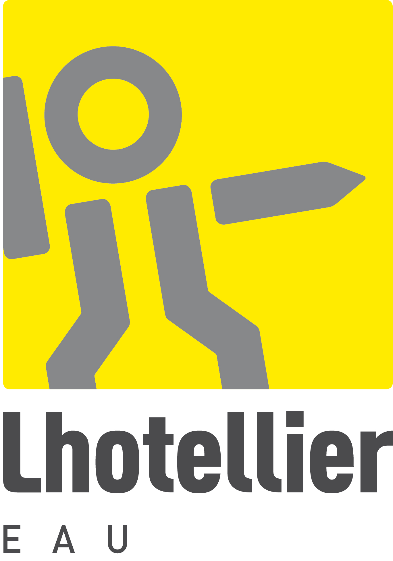 logo Lhotellier eau C