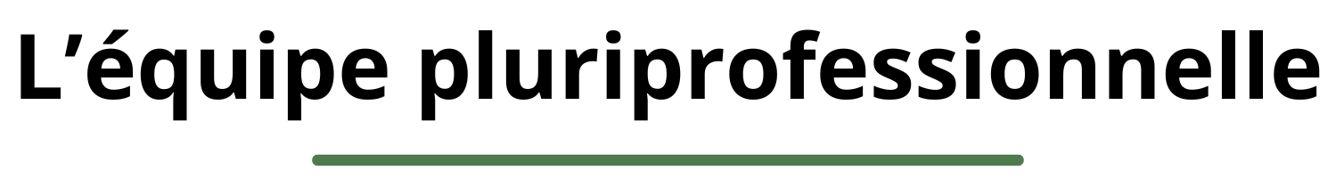 Screenshot 2025 06 25 at 15 55 05 Projets de sante Affiche removebg preview