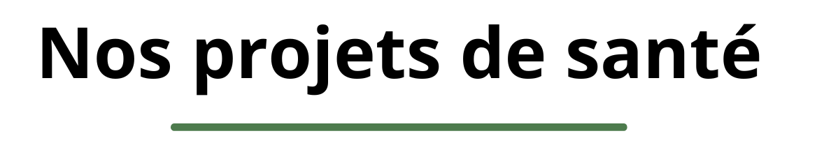 Screenshot 2025 06 25 at 13 37 08 Projets de sante Affiche removebg preview