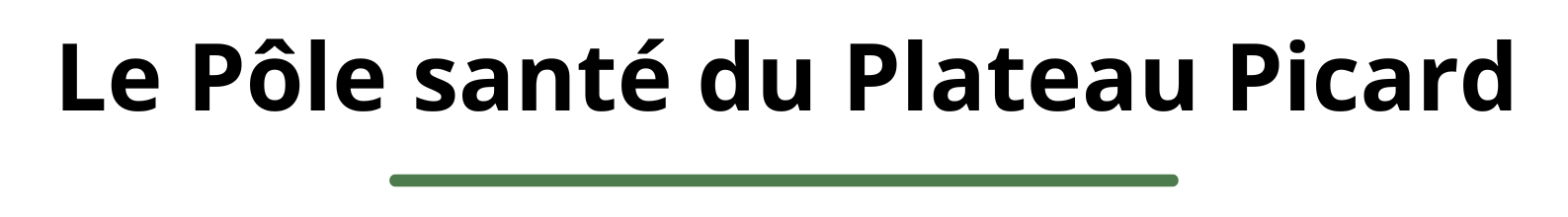 Screenshot 2025 06 24 at 12 08 57 Doc removebg preview