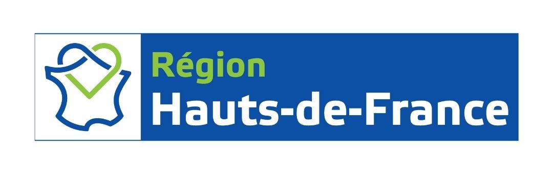 logo region hdf