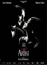 affiche the artist