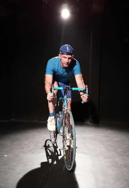 474241251 1008068687811206 3703658026705212595 n