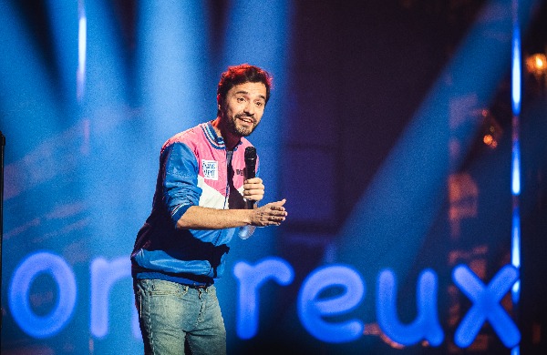 CKobayashi photos MCF24 0387