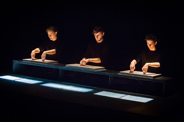 rg17318bdCraoulgilibert