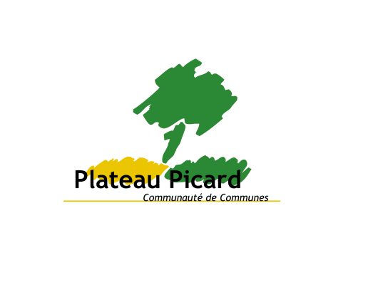 LogoCCPP crayonne blancxs