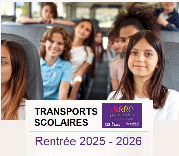 rubrique-scolaires-2025-2026.png